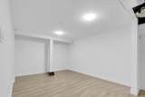 7489 Maple Street - Photo 13