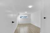 7489 Maple Street - Photo 14