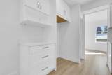 7489 Maple Street - Photo 15
