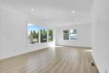 7489 Maple Street - Photo 16