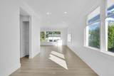 7489 Maple Street - Photo 17