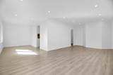 7489 Maple Street - Photo 2