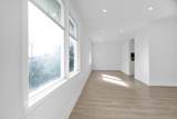 7489 Maple Street - Photo 18