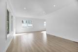 7489 Maple Street - Photo 19