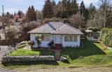 7489 Maple Street - Photo 20