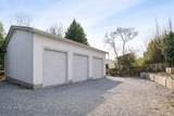 7489 Maple Street - Photo 3