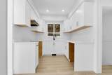 7489 Maple Street - Photo 4