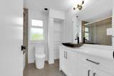 7489 Maple Street - Photo 5