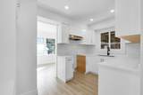 7489 Maple Street - Photo 6
