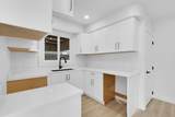 7489 Maple Street - Photo 7