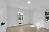 7489 Maple Street - Photo 8