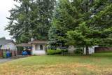 32247 Granite Avenue - Photo 1