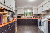 32247 Granite Avenue - Photo 11