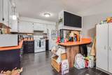 32247 Granite Avenue - Photo 12
