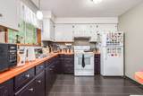32247 Granite Avenue - Photo 13