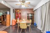 32247 Granite Avenue - Photo 15