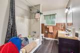 32247 Granite Avenue - Photo 17