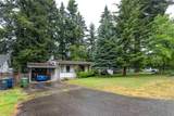 32247 Granite Avenue - Photo 2
