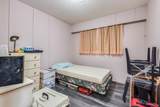 32247 Granite Avenue - Photo 20