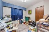 32247 Granite Avenue - Photo 21