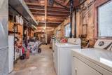 32247 Granite Avenue - Photo 22