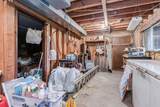 32247 Granite Avenue - Photo 23