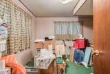 32247 Granite Avenue - Photo 25