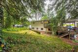 32247 Granite Avenue - Photo 27