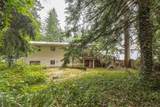 32247 Granite Avenue - Photo 28