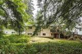 32247 Granite Avenue - Photo 29