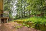 32247 Granite Avenue - Photo 30