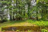 32247 Granite Avenue - Photo 31