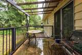 32247 Granite Avenue - Photo 32