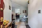 32247 Granite Avenue - Photo 4