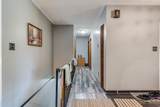 32247 Granite Avenue - Photo 5