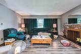 32247 Granite Avenue - Photo 8