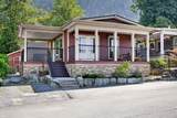 53480 Bridal Falls Road - Photo 1