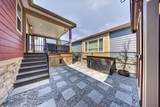 53480 Bridal Falls Road - Photo 10