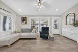 53480 Bridal Falls Road - Photo 12