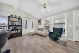 53480 Bridal Falls Road - Photo 13