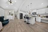 53480 Bridal Falls Road - Photo 14