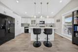 53480 Bridal Falls Road - Photo 15
