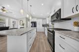 53480 Bridal Falls Road - Photo 16