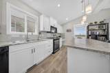 53480 Bridal Falls Road - Photo 17