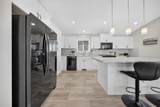 53480 Bridal Falls Road - Photo 18