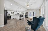 53480 Bridal Falls Road - Photo 2