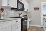 53480 Bridal Falls Road - Photo 20