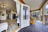 53480 Bridal Falls Road - Photo 21