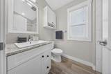 53480 Bridal Falls Road - Photo 22
