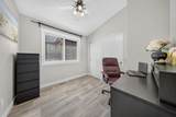 53480 Bridal Falls Road - Photo 23